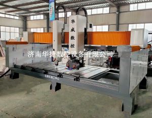 金华浦江县岩板桥切机/石英石加工中心