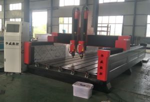 金华浦江县发泡陶瓷雕刻机