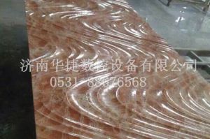 金华浦江县石材雕刻样板