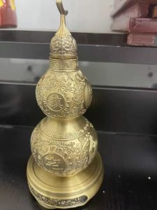 金华浦江县金属/铝/铜板样品