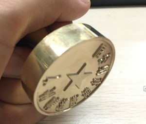 金华浦江县金属/铝/铜板样品
