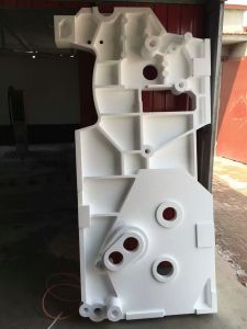 金华浦江县泡沫/橡塑样品