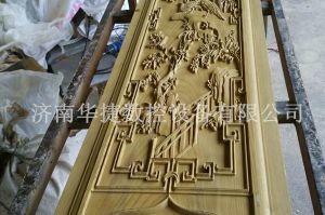 金华浦江县木工样品