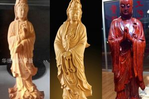 金华浦江县木工样品