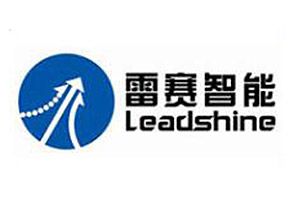 金华浦江县精选优质配件