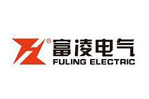 金华浦江县精选优质配件
