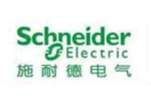 金华浦江县精选优质配件