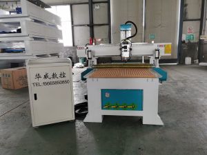 金华浦江县绝缘材料/ABS/PE板雕刻机