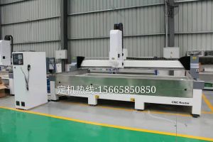 金华浦江县橱柜台面加工中心