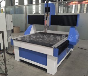 金华浦江县新款小型木工雕刻机