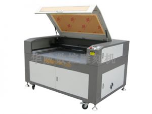 金华浦江县HW1290石碑影雕机